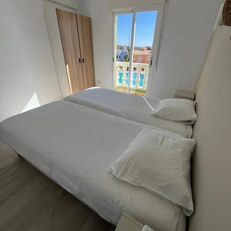Casa * Benitachell