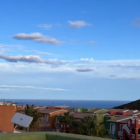 Casa * Benitachell