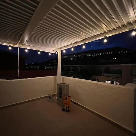 Casa *